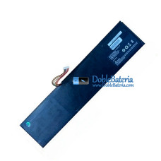Batería para SONY aierxuan-S1 SVT14118CC U753-TS44-111 [Batería de repuesto]